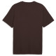 Puma Ανδρική κοντομάνικη μπλούζα Sunset Drive Graphic Tee